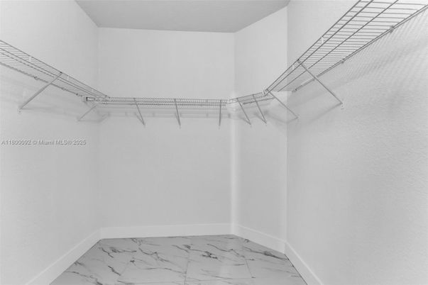 Interior, Marble, Walk-in Closets