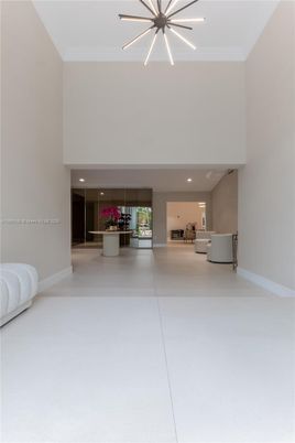 Interior, Pendant Lights, Recessed Lighting