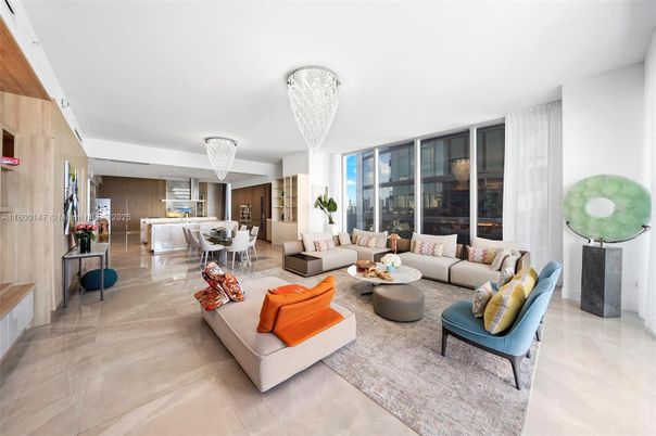 Chandelier, Dining room, Interior, Living room