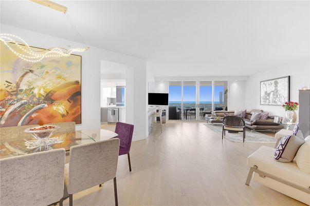 Dining room, Interior, Living room, Water, Wood Texture Flooring