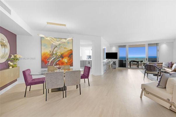 Dining room, Interior, Living room, Water, Wood Texture Flooring