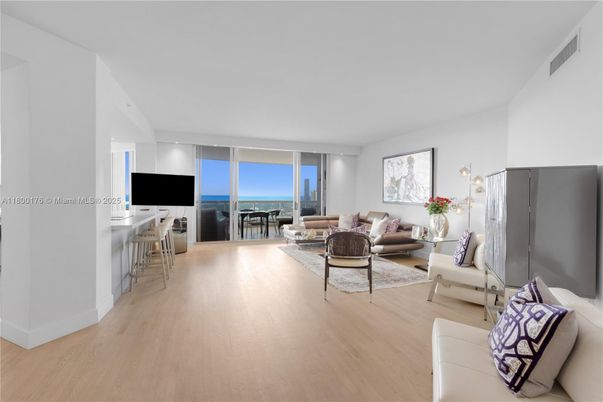 Interior, Living room, Water, Wood Texture Flooring