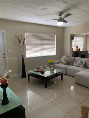 Dining room, Interior, Living room