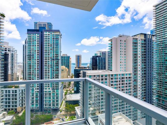 Exterior, Other, Skyline