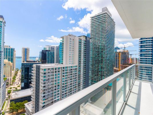 Exterior, Other, Skyline