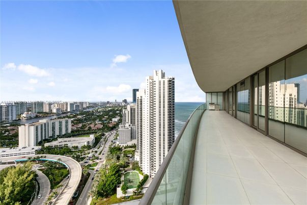 Water, Exterior, Other, Skyline