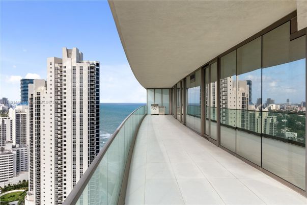 Water, Exterior, Other, Skyline