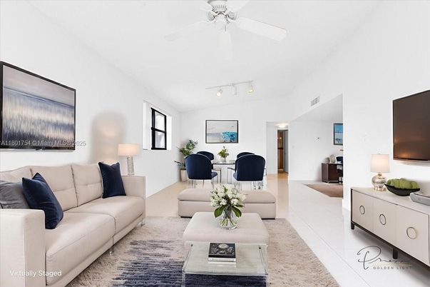 Dining room, Interior, Living room