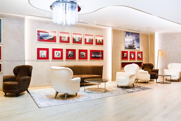 Chandelier, Interior, Living room, Recessed Lighting, Wood Texture Flooring