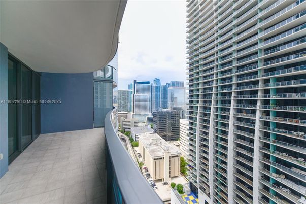 Exterior, Other, Skyline