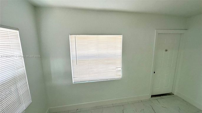 Empty room, Interior, Marble