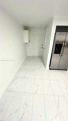 Empty room, Interior, Marble