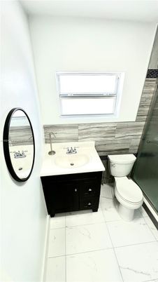 Bathroom, Interior, Marble