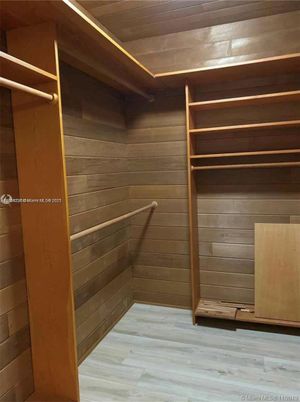 Interior, Wood Texture Flooring, Wooden Walls