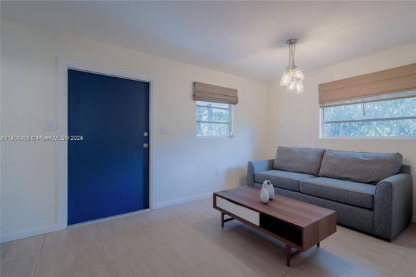 Interior, Living room, Pendant Lights