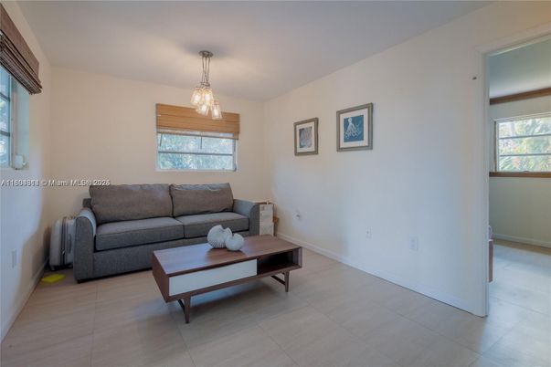 Interior, Living room, Pendant Lights