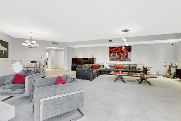 Chandelier, Interior, Living room, Pendant Lights, Recessed Lighting