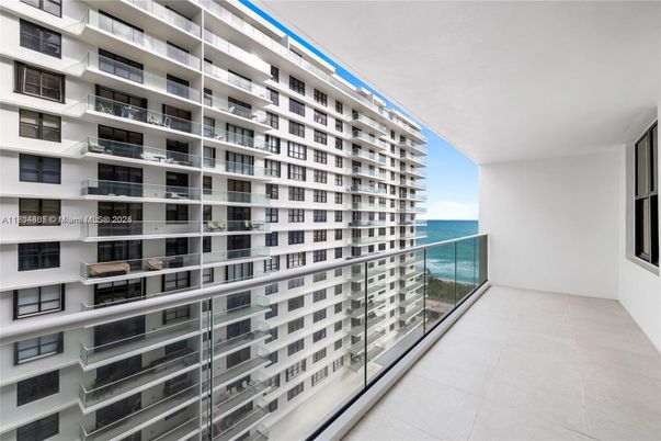 Water, Exterior, Other, Skyline