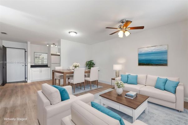 Dining room, Interior, Living room, Wood Texture Flooring