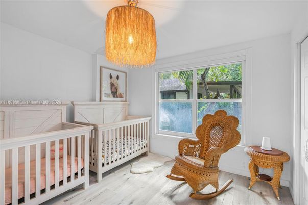 Chandelier, Interior, Wood Texture Flooring
