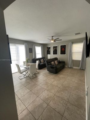 Dining room, Interior, Living room