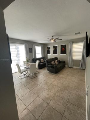 Dining room, Interior, Living room