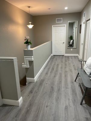 Interior, Pendant Lights, Recessed Lighting, Wood Texture Flooring