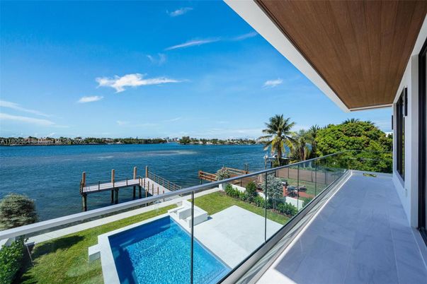 Water, Exterior, Pool, Other