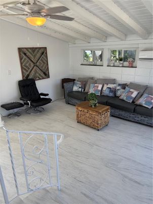 Interior, Living room, Marble