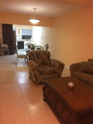 Dining room, Interior, Living room