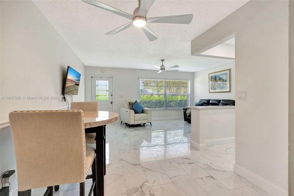 Interior, Living room, Marble
