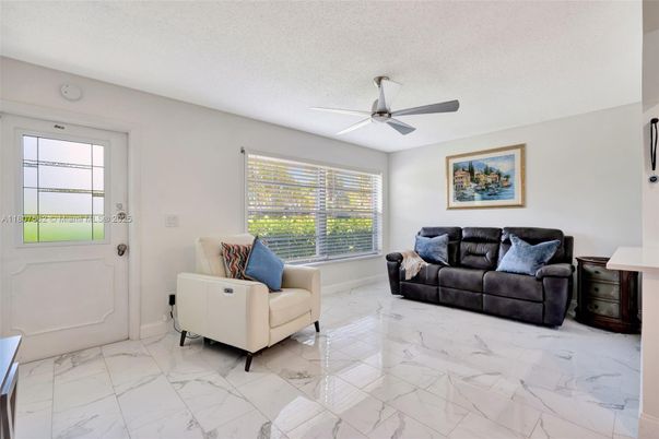 Fireplace, Interior, Living room, Marble