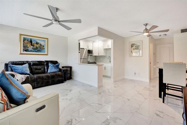 Interior, Living room, Marble