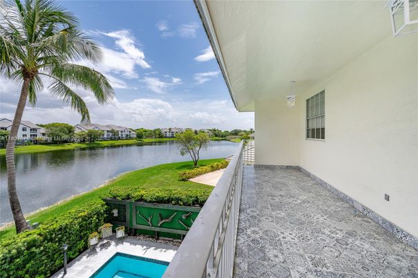 Water, Exterior, Pool, Other