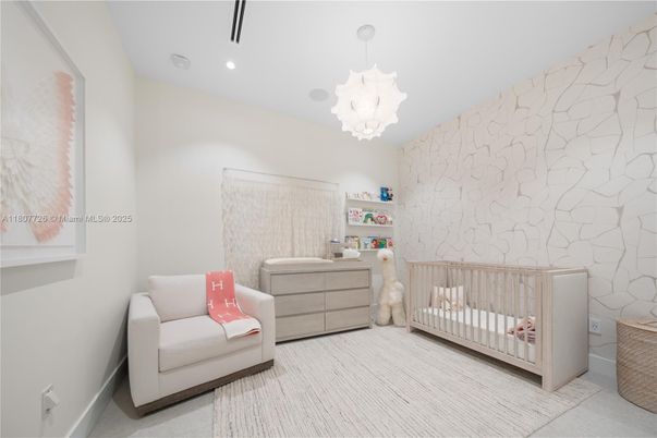 Chandelier, Interior, Recessed Lighting