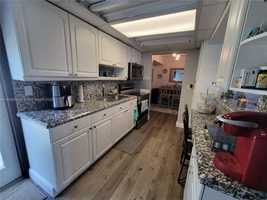 Dining room, Interior, Kitchen, Wood Texture Flooring