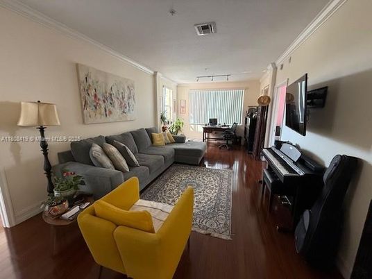 Interior, Living room, Piano, Wood Texture Flooring