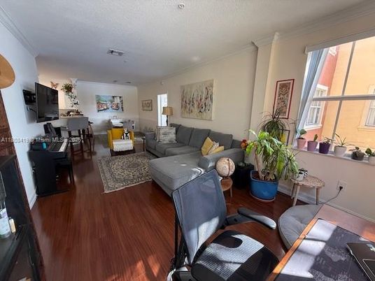 Dining room, Interior, Living room, Wood Texture Flooring
