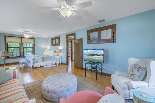 Bedroom, Interior, Living room, Wood Texture Flooring