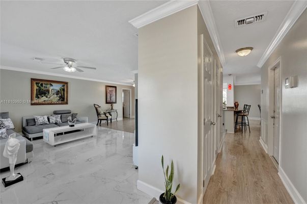 Dining room, Interior, Living room, Marble