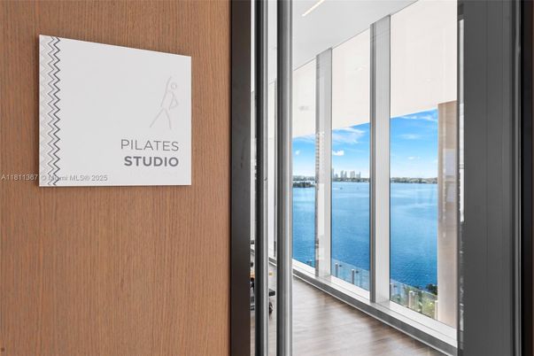 Interior, Water, Wood Texture Flooring