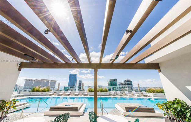 Exterior, Pool, Other