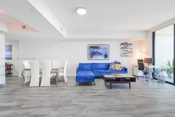 Home Office, Interior, Living room, Wood Texture Flooring