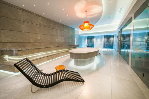 Interior, Pendant Lights, Recessed Lighting