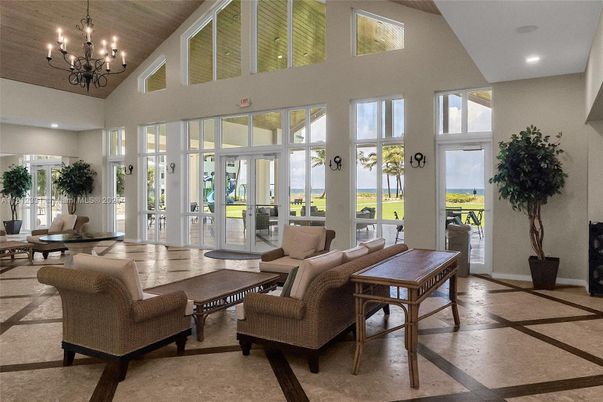Chandelier, Interior, Living room, Recessed Lighting, Water