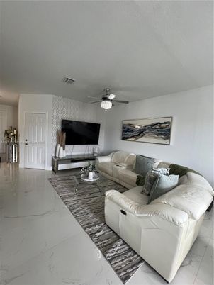 Interior, Living room, Marble