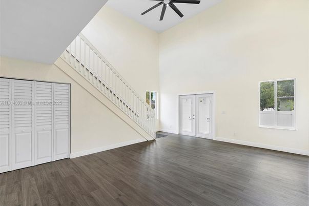 DE Listing image placeholder
