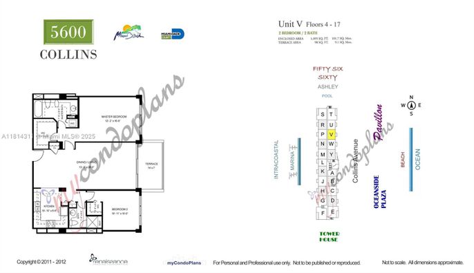 DE Listing image placeholder
