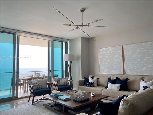 Interior, Living room, Water