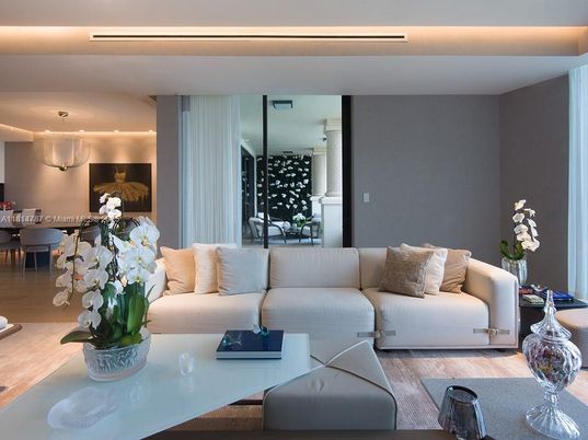 Dining room, Interior, Living room, Wood Texture Flooring